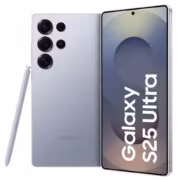One UI 9.0 добирается до Galaxy S25. Samsung уже тестирует прошивку для флагманов 3 Смартфон Samsung Galaxy S25 Ultra с пером и четырьмя камерами