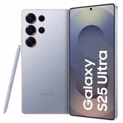 One UI 9.0 добирается до Galaxy S25. Samsung уже тестирует прошивку для флагманов 7 Смартфон Samsung Galaxy S25 Ultra с пером и четырьмя камерами