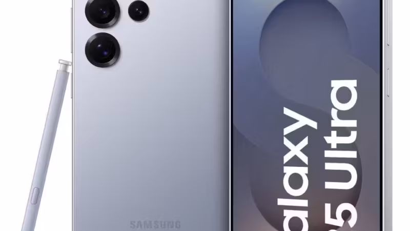 One UI 9.0 добирается до Galaxy S25. Samsung уже тестирует прошивку для флагманов