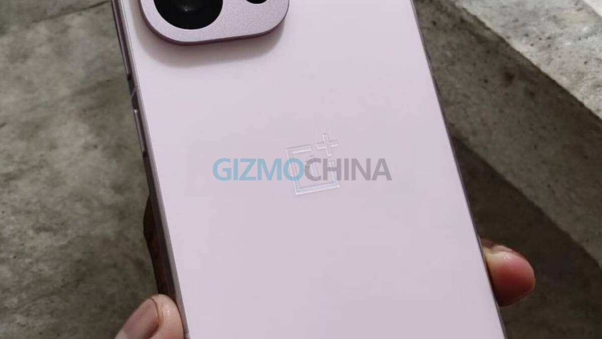 OnePlus может уйти из Индии в 2027 году вслед за США и Европой