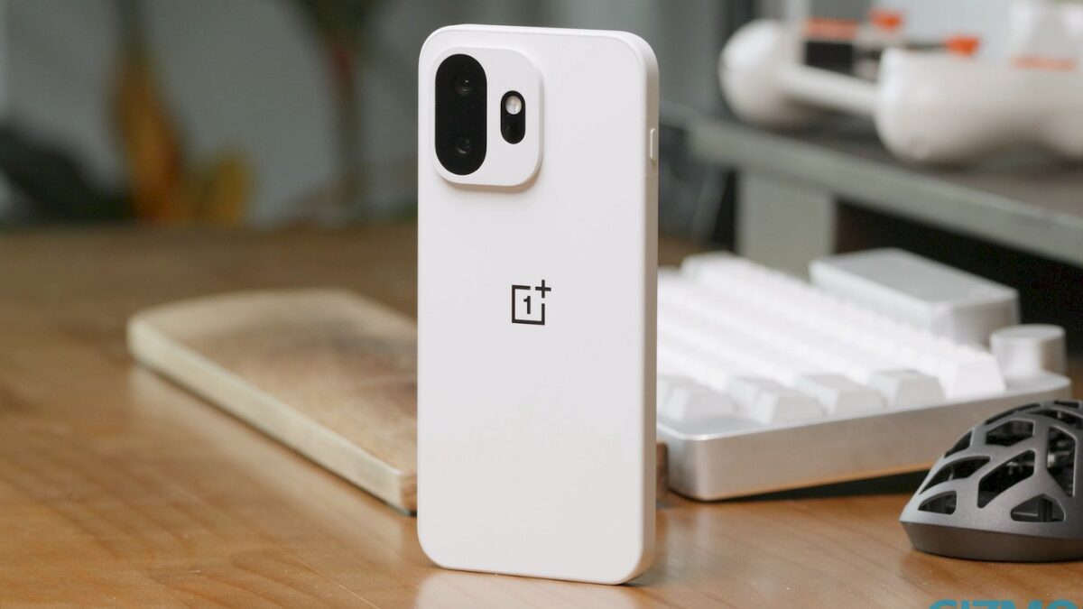 OnePlus переведёт активные устройства на ColorOS 17. Вот полный список 1 OnePlus переведёт активные устройства на ColorOS 17. Вот полный список