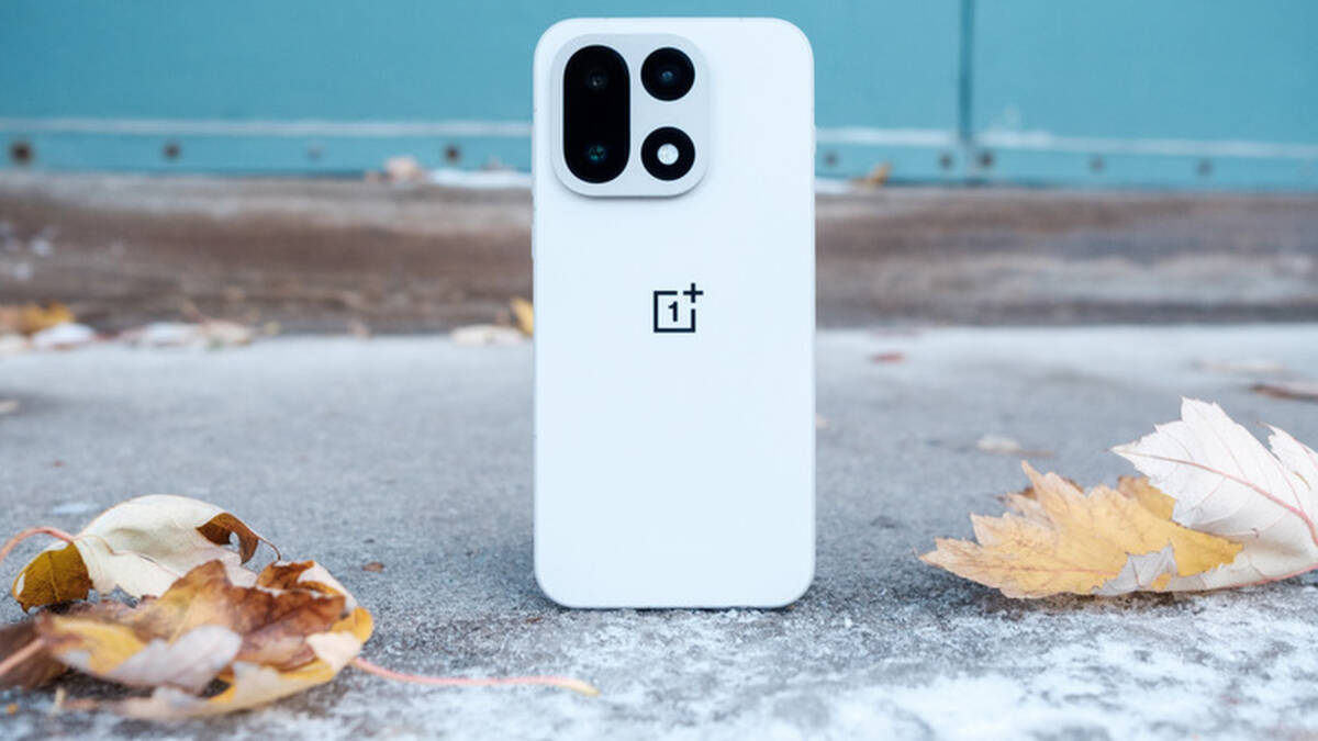 OnePlus свернёт новинки в США и Европе, а на её смартфоны поставят ColorOS