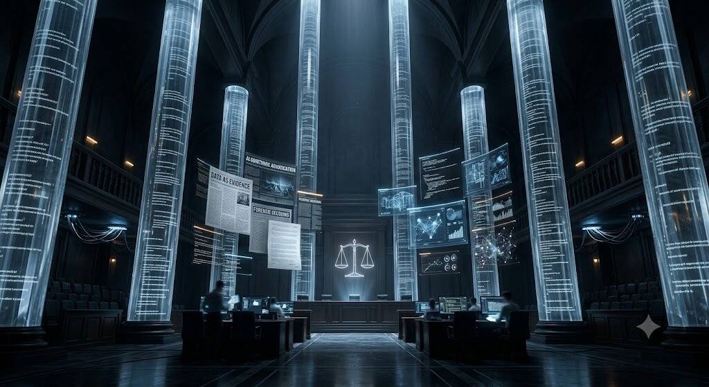 OpenAI грозят санкции из-за 19 млрд правок в логах ChatGPT по иску The New York Times