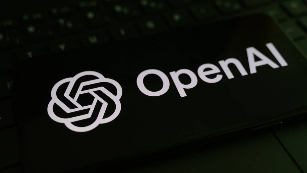 OpenAI раздаст бесплатные модели 100 000 исследователей через ChatGPT for Academic Researchers