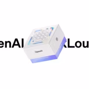 Клавиатура OpenAI Codex Micro с 13 клавишами и джойстиком
