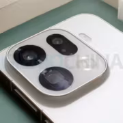 Камеры Oppo Find X10 Pro Max на задней панели три объектива металлический корпус