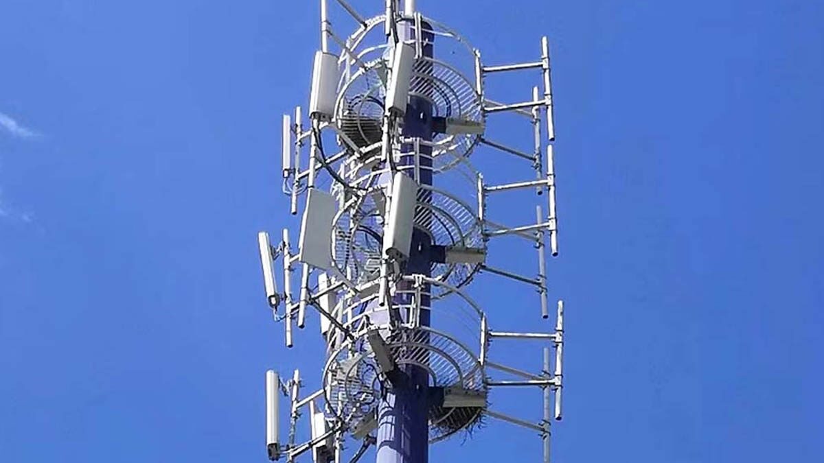 Отказ от Huawei и замена 5G-оборудования обойдутся Европе в 40 млрд евро