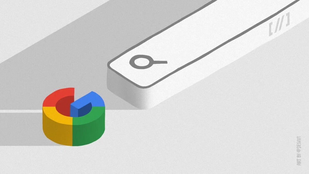 Победный гол Аргентины принёс Google Поиску рекордную нагрузку за всю историю 1 Победный гол Аргентины принёс Google Поиску рекордную нагрузку за всю историю