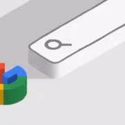 Победный гол Аргентины принёс Google Поиску рекордную нагрузку за всю историю 4 Пиктограмма поиска Google и графика с цветами