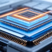 чип GaN платформа Keysight WIN без повторного запуска в производство