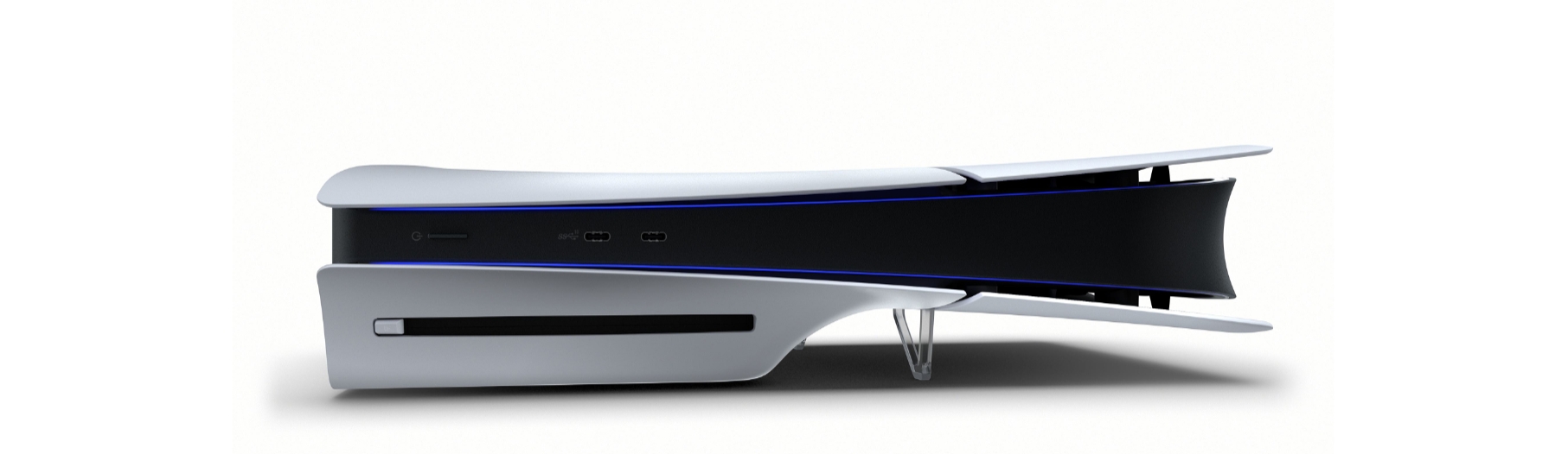 PlayStation 5 вплотную подошла к 100 млн проданных консолей