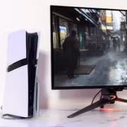 PlayStation Network лежит уже 8 часов. Спор о дисках Sony вспыхнул заново 1 PlayStation Network лежит уже 8 часов. Спор о дисках Sony вспыхнул заново