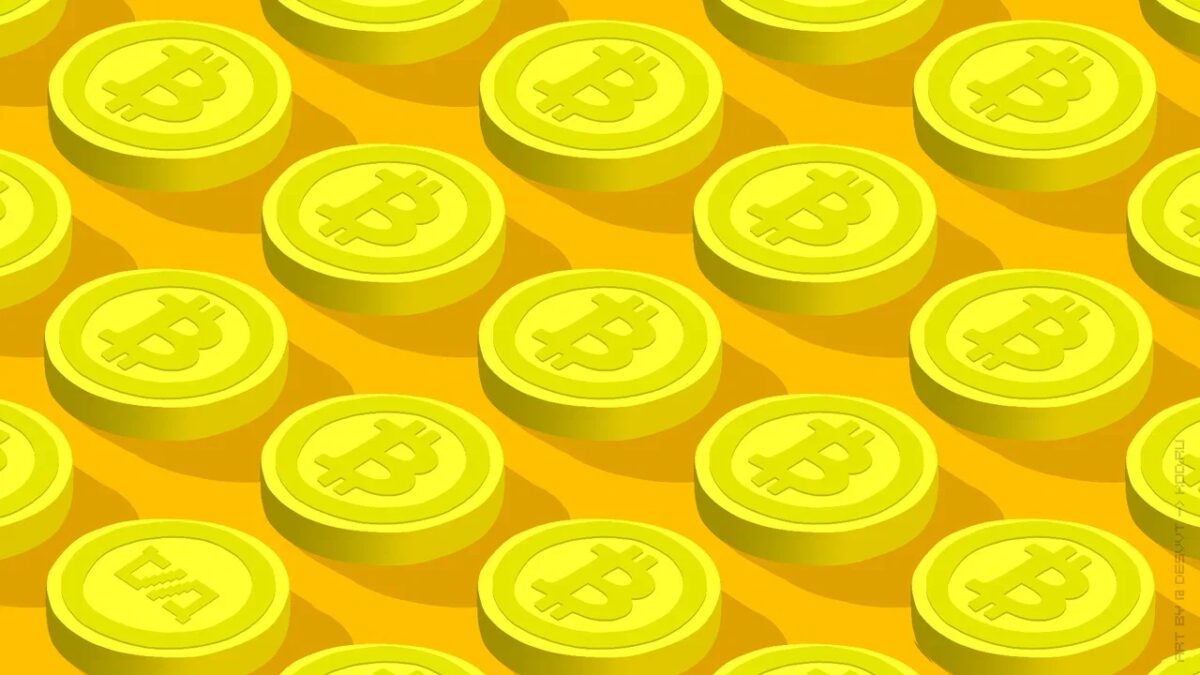 Поддельный Sparrow Wallet в App Store обернулся иском к Apple на $1,8 млн 1 Поддельный Sparrow Wallet в App Store обернулся иском к Apple на $1,8 млн