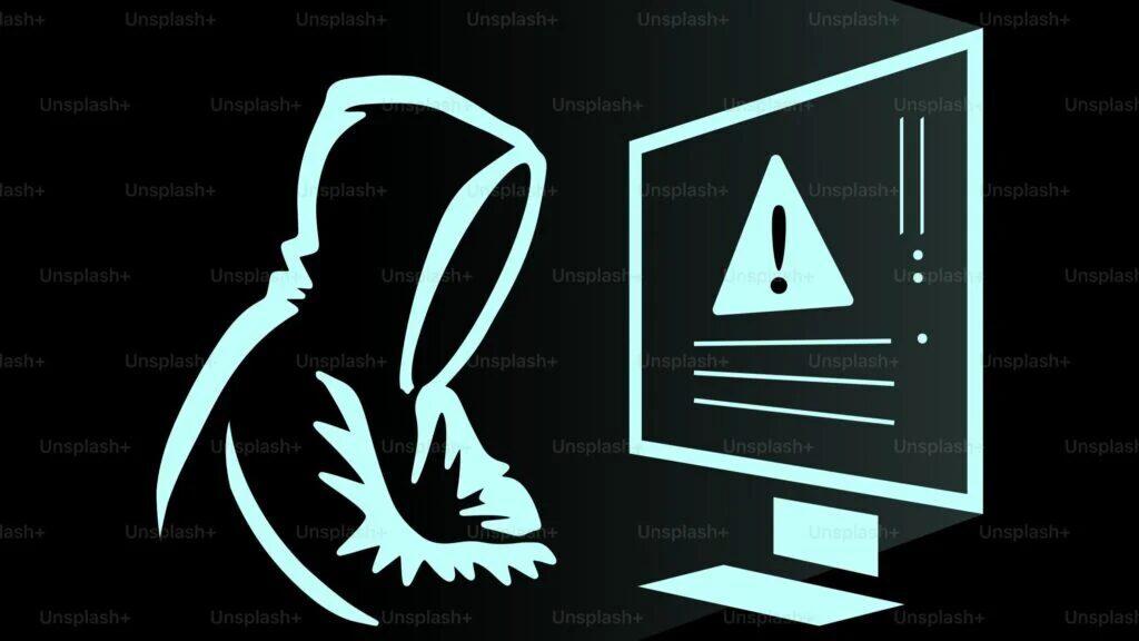 Google удалила поддельное расширение Perplexity для Chrome 1 Google удалила поддельное расширение Perplexity для Chrome