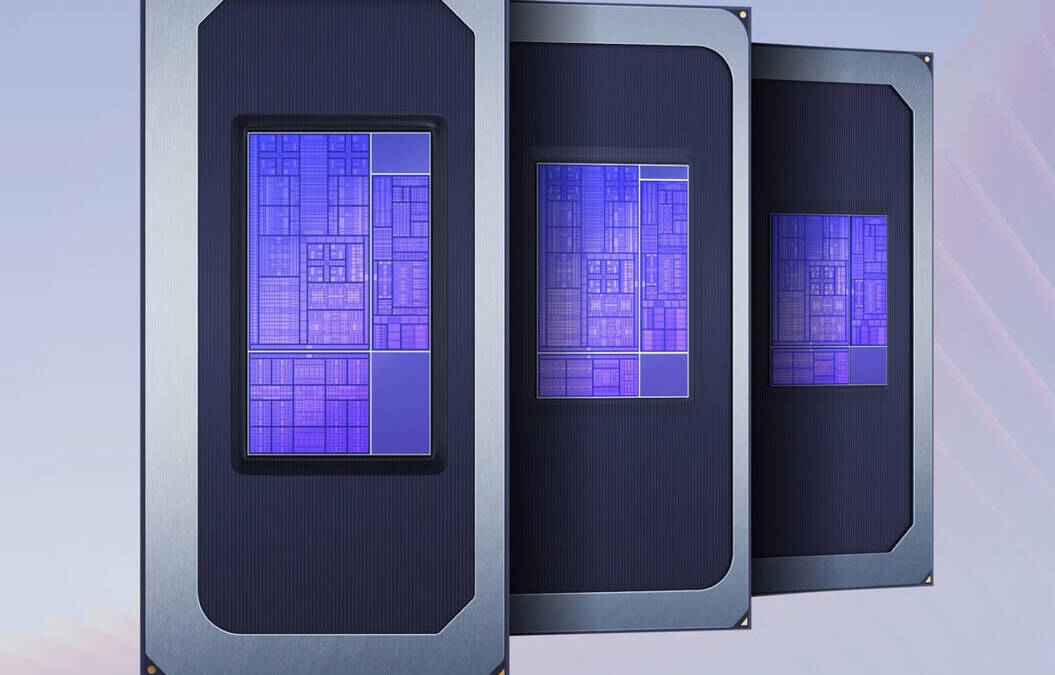 12 ядер встроенной графики. Процессоры Intel Nova Lake-S метят в класс Arc B390