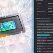 Процессор Nvidia N1X в первых тестах догнал Apple M3 Max 7 Процессор Nvidia N1X и результаты тестов в таблице