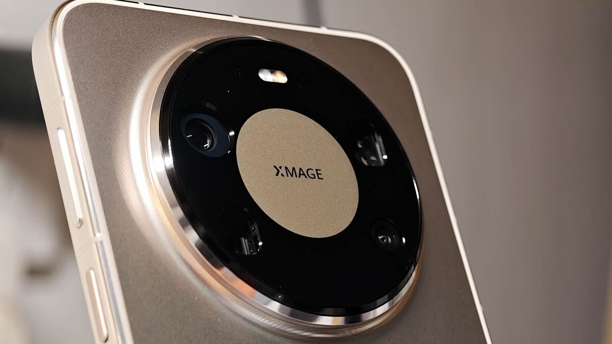 Продажи смартфонов Huawei Mate 80 превысили 7,6 млн и тянут вверх HarmonyOS 6.0 1 Продажи смартфонов Huawei Mate 80 превысили 7,6 млн и тянут вверх HarmonyOS 6.0