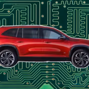 RAMpocalypse добрался до автопрома: GM ждет роста цен из-за дефицита памяти 1 RAMpocalypse добрался до автопрома: GM ждет роста цен из-за дефицита памяти