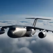 Разработчик ПД-35 нашёл способ удешевить двигатели 2 Тяжёлая военная бомбардировщик с двигателями ПД-35