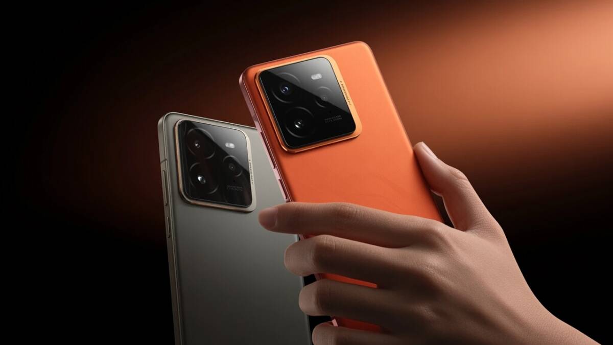 Realme и OnePlus переходят на ColorOS