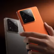 Realme и OnePlus переходят на ColorOS 8 Две смартфона Realme и OnePlus с большими камерными модулями