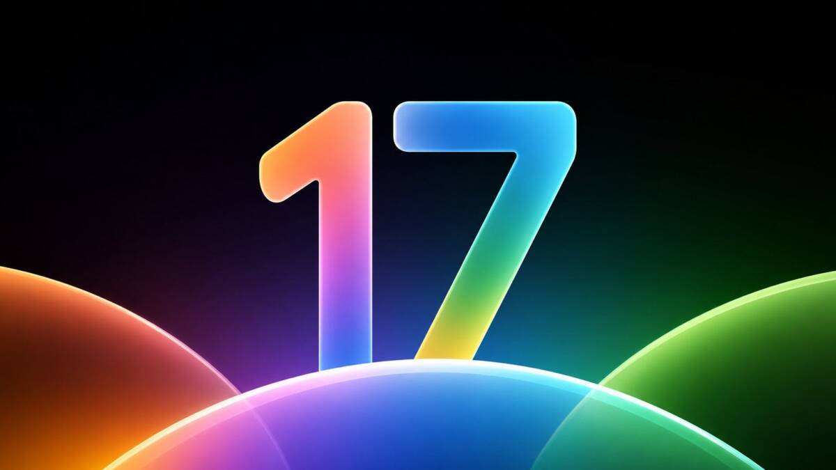 Realme откажется от Realme UI и переведёт будущие смартфоны на ColorOS 17 1 Realme откажется от Realme UI и переведёт будущие смартфоны на ColorOS 17