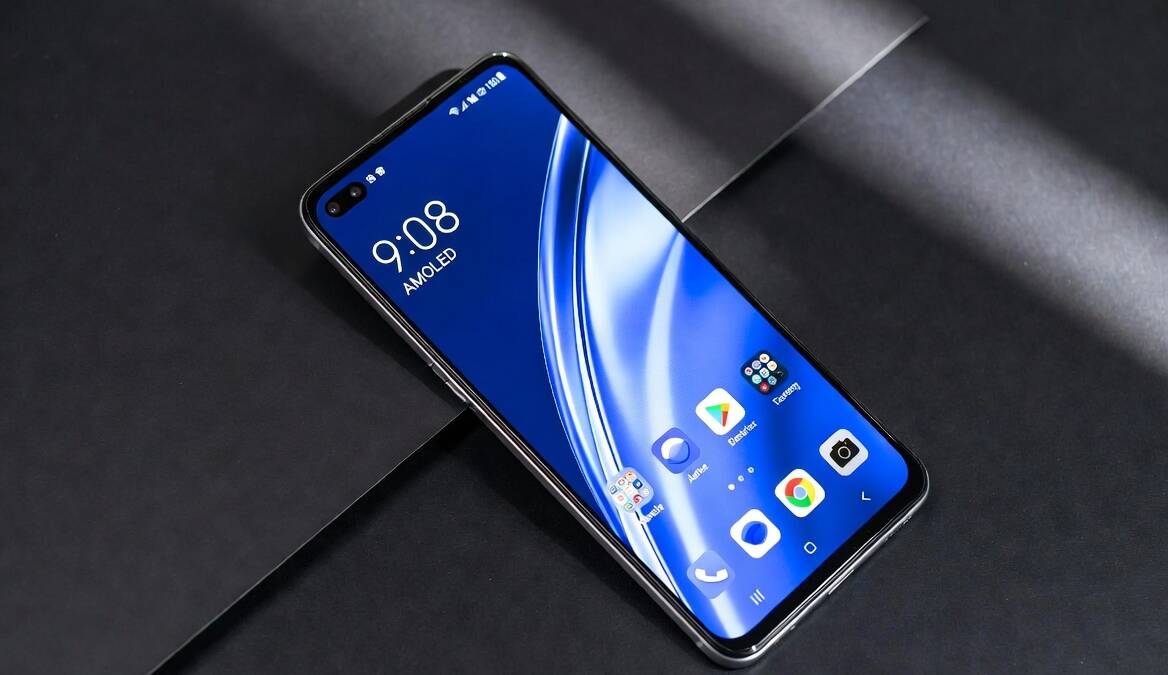 Realme сворачивает поставки в Китай до ноября, а OnePlus осталась без Ricoh