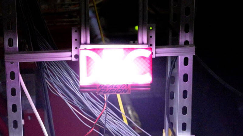 Realta Fusion показала прямой отбор тока из термоядерной плазмы