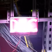 Реальная Fusion демонстрирует прямой отбор тока из плазмы