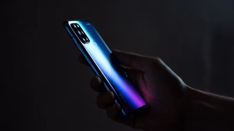 Redmi K100 получит Bose и экран 185 Гц: инсайдер раскрыл начинку