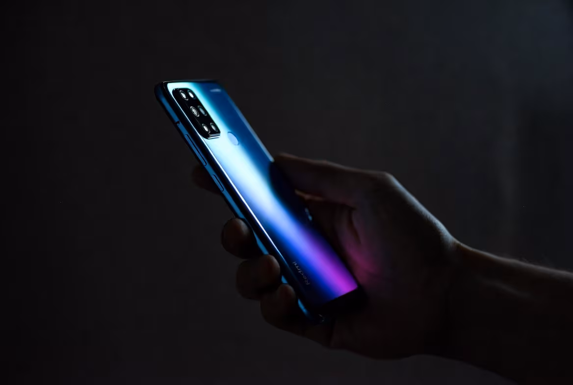 Redmi K100 получит Bose и экран 185 Гц: инсайдер раскрыл начинку 1 Redmi K100 получит Bose и экран 185 Гц: инсайдер раскрыл начинку