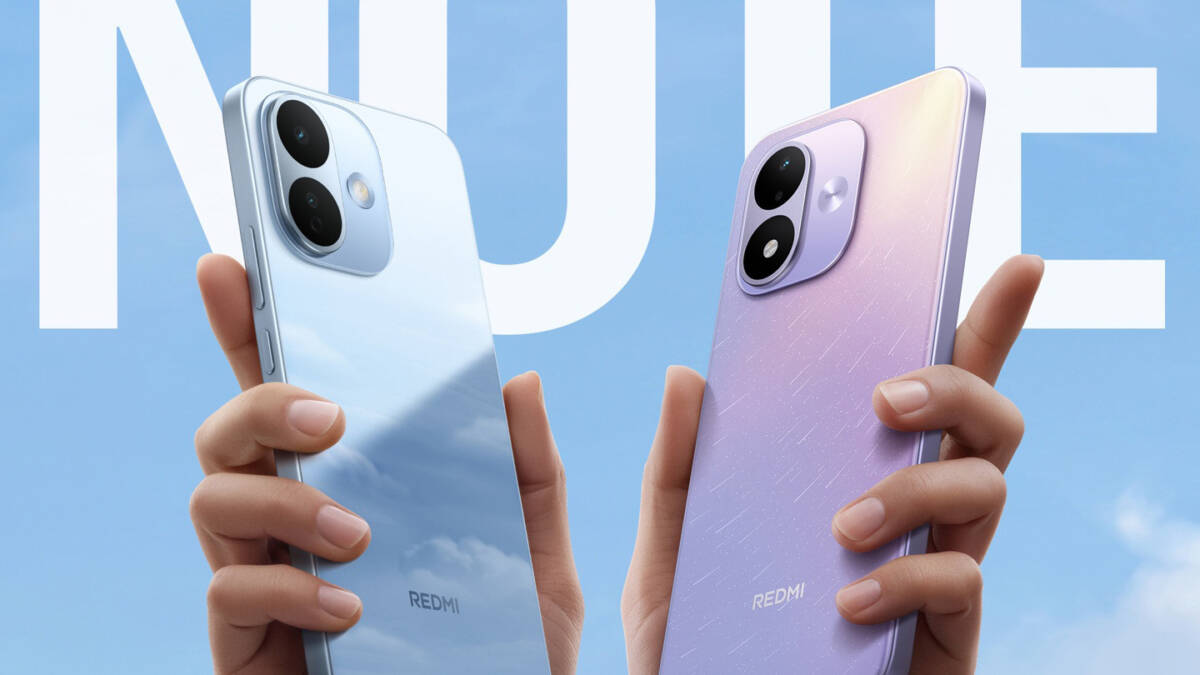 Redmi Note 17 Pro получит 9000 мА·ч и IP69K, но сэкономит на пластиковой рамке
