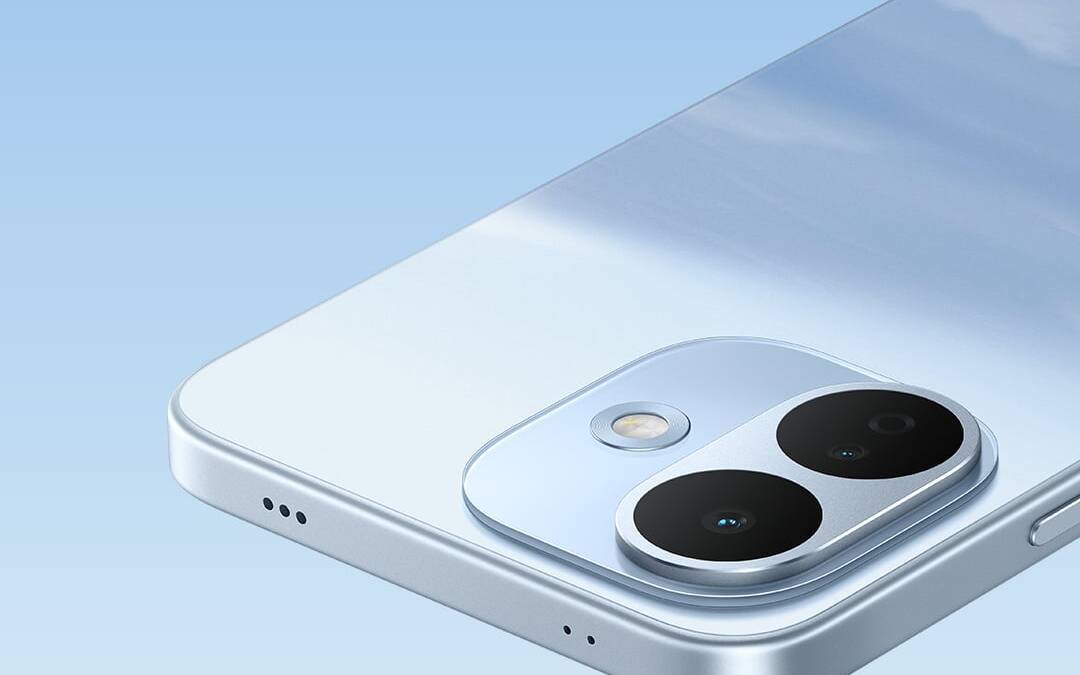 Смартфоны Redmi Note 17 выйдут 14 июля, а Pro получит батарею 10 000 мА·ч 9 Камера смартфона Redmi Note 17 и камеру Redmi Note 17 Pro