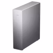 Хромированный корпус Xiaomi Router BE19000 Pro Wi‑Fi 7