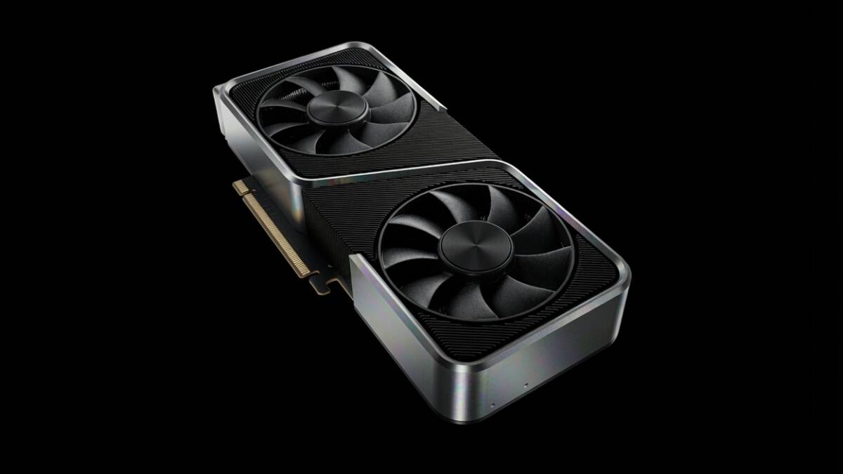 Самая популярная видеокарта в истории Steam. Nvidia GeForce GTX 1060 исполнилось 10 лет 1 Самая популярная видеокарта в истории Steam. Nvidia GeForce GTX 1060 исполнилось 10 лет