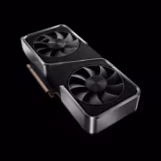 Самая популярная видеокарта в истории Steam. Nvidia GeForce GTX 1060 исполнилось 10 лет 6 Видеокарта Nvidia GeForce GTX 1060 с двумя вентиляторами