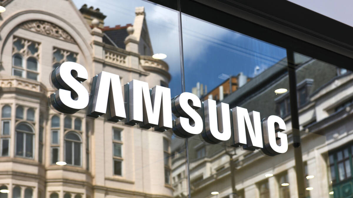 Samsung Galaxy Z Flip 8 и Z Fold 8 показали скромные камеры и батареи