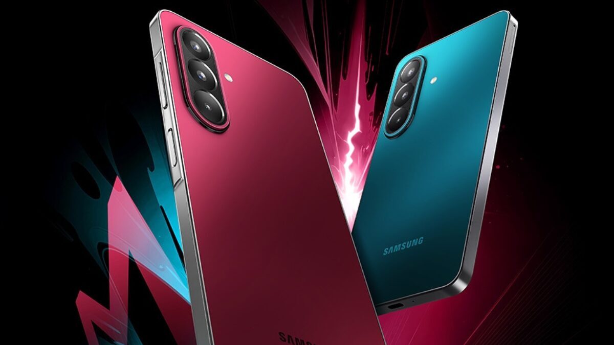 Samsung готовит Galaxy M67 с бывшим флагманским чипом Exynos 2200 1 Samsung готовит Galaxy M67 с бывшим флагманским чипом Exynos 2200