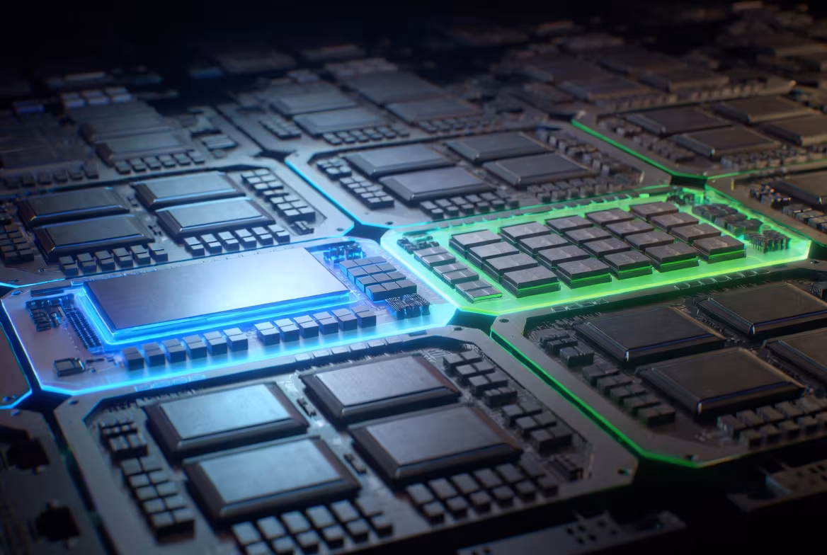 Samsung и Broadcom договорились о сделке на $200 млрд до 2030 года 1 Samsung и Broadcom договорились о сделке на $200 млрд до 2030 года