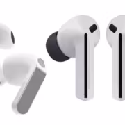 Беспроводные наушники Samsung Galaxy Buds On