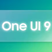 Samsung вывела внутреннюю One UI 9 уже на 16 смартфонов и 1 планшет 4 экран Samsung Galaxy S23 с интерфейсом One UI 9
