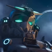 Съёмки фильма по Gundam с Сидни Суини завершили в Австралии