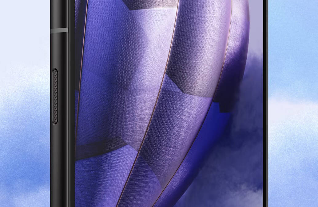 смартфон HMD Skyline 2 получит камеру 108 Мп и Snapdragon 7s Gen 4 2 смартфон HMD Skyline 2 с дисплеем и камерой