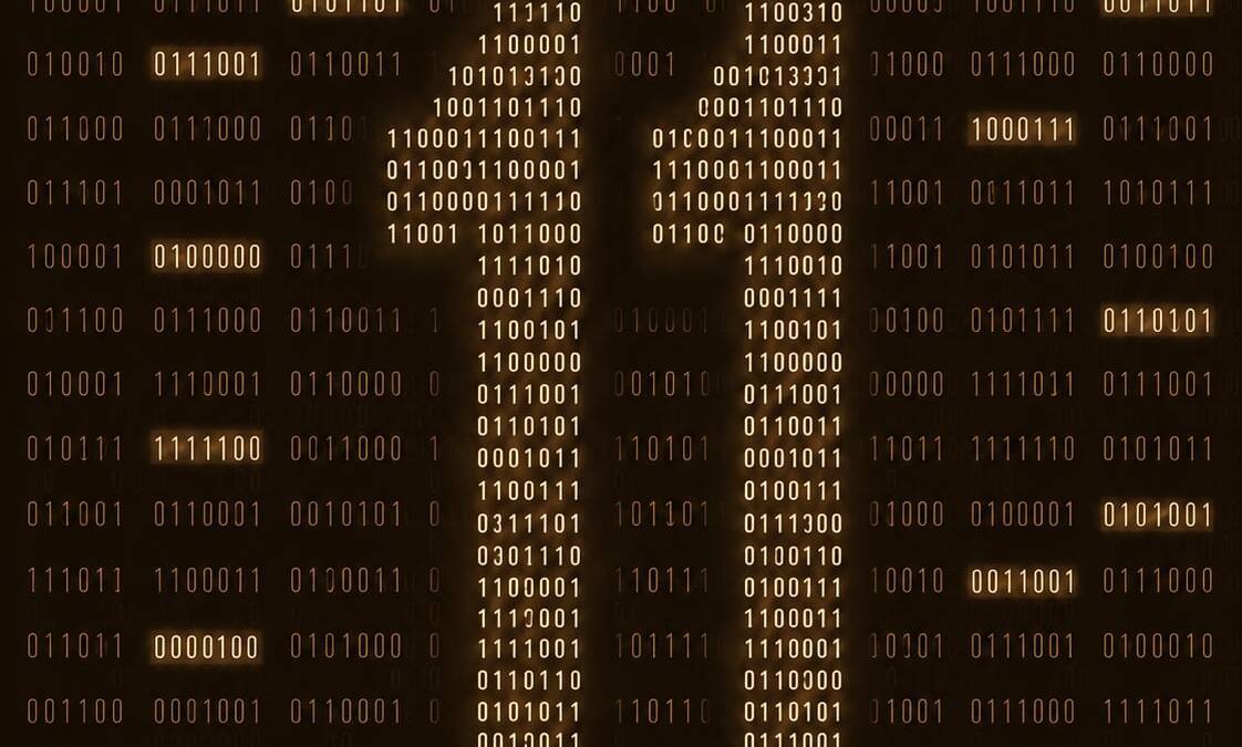 смартфон iQOO Z11 показали в Индии, ему приписывают Dimensity 7500