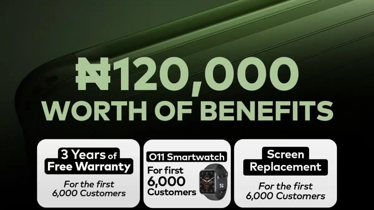 Смартфон itel Power 80 получил IP69, защиту от падений с 2 м и батарею 7000 мА·ч 7 Смартфон itel Power 80 получил IP69, защиту от падений с 2 м и батарею 7000 мА·ч