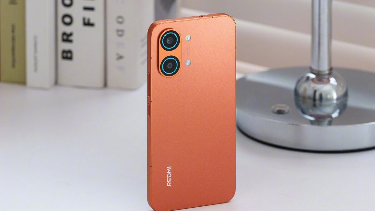 7 дюймов и 10 000 мА·ч. Смартфону Redmi Turbo 6 Max приписали гигантский экран 1 7 дюймов и 10 000 мА·ч. Смартфону Redmi Turbo 6 Max приписали гигантский экран