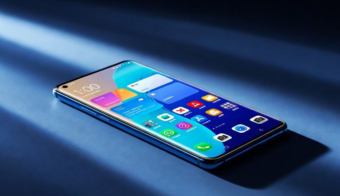 Смартфон Vivo X300e прошёл сертификацию 3C в Китае 1 Смартфон Vivo X300e прошёл сертификацию 3C в Китае