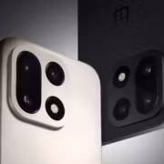 Камеры смартфонов OnePlus 10 000 мАч и 185 Гц экран