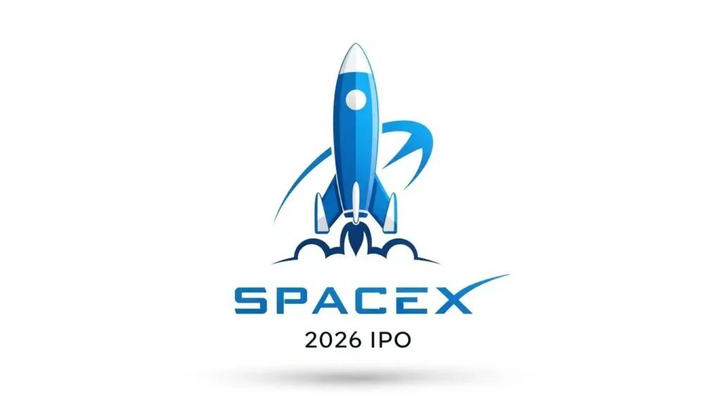 IPO SpaceX: как выход Илона Маска на биржу изменит финансовый мир