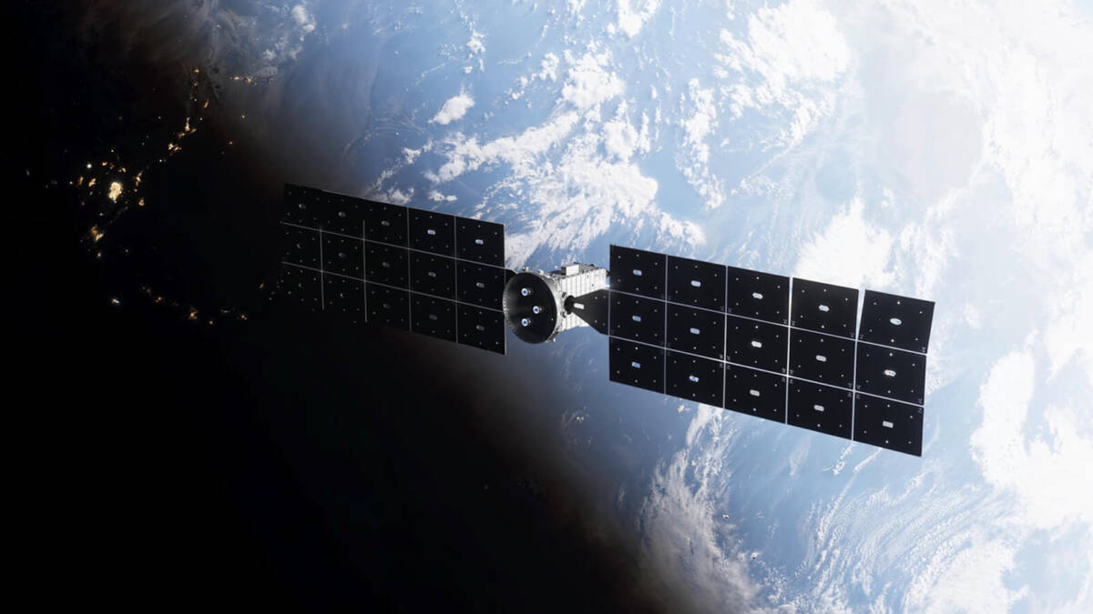 Спасатель Swift начал вращаться на орбите и сорвал планы NASA 1 Спасатель Swift начал вращаться на орбите и сорвал планы NASA